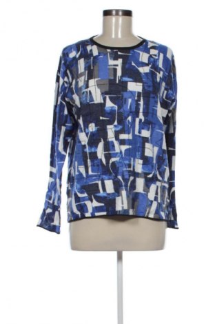 Damenpullover Rabe, Größe L, Farbe Mehrfarbig, Preis € 16,99