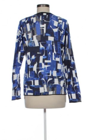 Damenpullover Rabe, Größe L, Farbe Mehrfarbig, Preis € 16,99