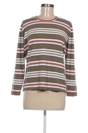 Damenpullover Rabe, Größe M, Farbe Mehrfarbig, Preis € 15,99