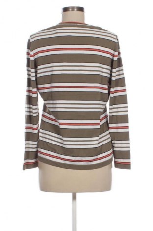Damenpullover Rabe, Größe M, Farbe Mehrfarbig, Preis € 15,99