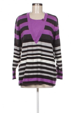 Damenpullover Rabe, Größe XXL, Farbe Mehrfarbig, Preis € 29,99