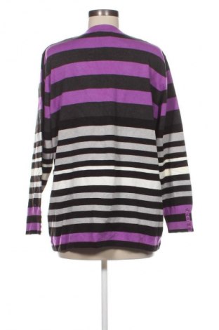 Damenpullover Rabe, Größe XXL, Farbe Mehrfarbig, Preis € 29,99