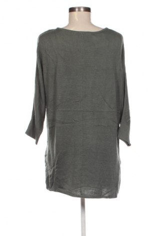 Damenpullover Rainbow, Größe M, Farbe Grün, Preis € 20,99
