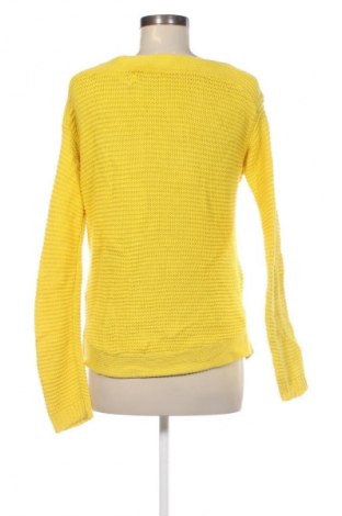 Γυναικείο πουλόβερ Ralph Lauren, Μέγεθος S, Χρώμα Κίτρινο, Τιμή 65,99 €