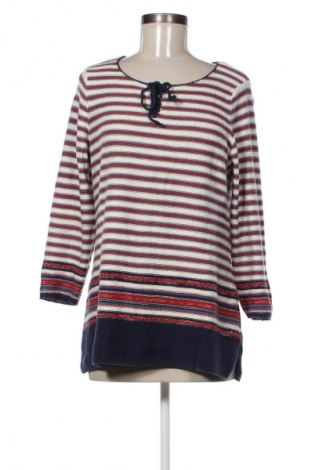 Női pulóver Ralph Lauren, Méret L, Szín Sokszínű, Ár 27 436 Ft