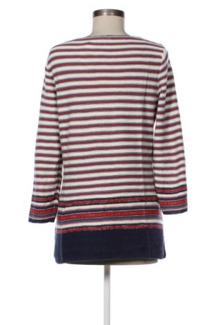 Női pulóver Ralph Lauren, Méret L, Szín Sokszínű, Ár 27 436 Ft