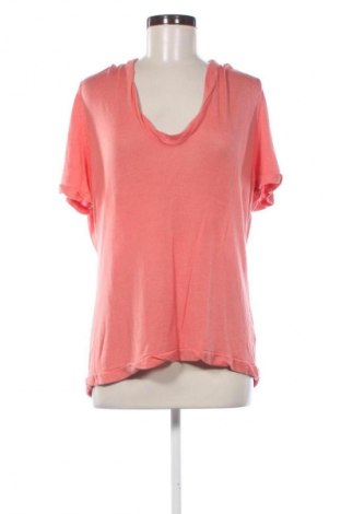 Damenpullover Raxevsky, Größe XL, Farbe Orange, Preis € 14,99