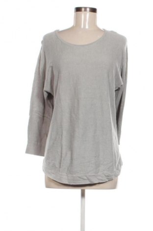 Damenpullover Repeat, Größe M, Farbe Grau, Preis € 42,99