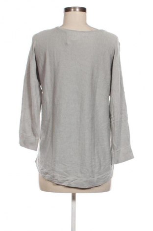 Damenpullover Repeat, Größe M, Farbe Grau, Preis € 42,99