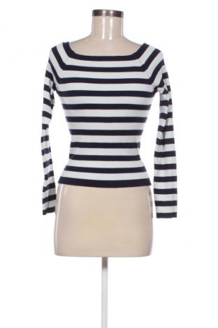 Damenpullover Reserved, Größe M, Farbe Mehrfarbig, Preis € 10,99