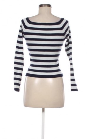 Damenpullover Reserved, Größe M, Farbe Mehrfarbig, Preis € 10,99