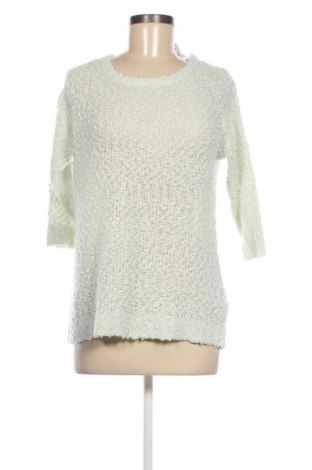 Damenpullover Reserved, Größe S, Farbe Grün, Preis € 10,99