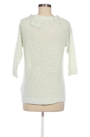 Damenpullover Reserved, Größe S, Farbe Grün, Preis € 10,99