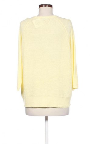 Damenpullover Reserved, Größe XL, Farbe Gelb, Preis € 9,99