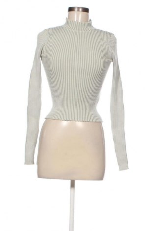 Damenpullover Reserved, Größe S, Farbe Grün, Preis € 16,99