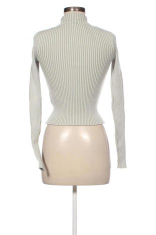 Damenpullover Reserved, Größe S, Farbe Grün, Preis € 16,99