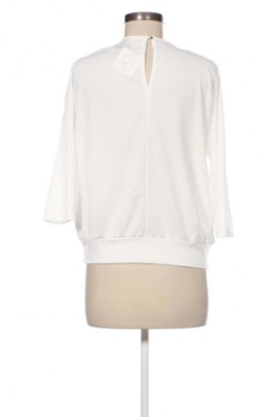 Damenpullover Reserved, Größe S, Farbe Weiß, Preis € 10,99