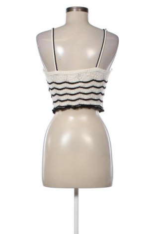 Damenpullover Reserved, Größe S, Farbe Mehrfarbig, Preis € 9,99