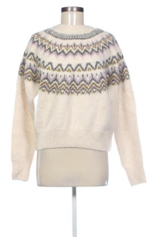 Damenpullover Reserved, Größe S, Farbe Mehrfarbig, Preis € 16,99