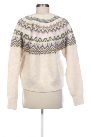 Damenpullover Reserved, Größe S, Farbe Mehrfarbig, Preis € 16,99