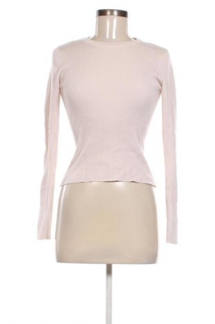 Damenpullover Reserved, Größe M, Farbe Beige, Preis € 12,10