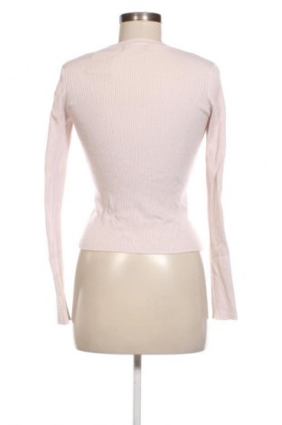 Damenpullover Reserved, Größe M, Farbe Beige, Preis € 12,10