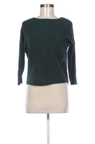 Damenpullover Reserved, Größe S, Farbe Grün, Preis € 27,70