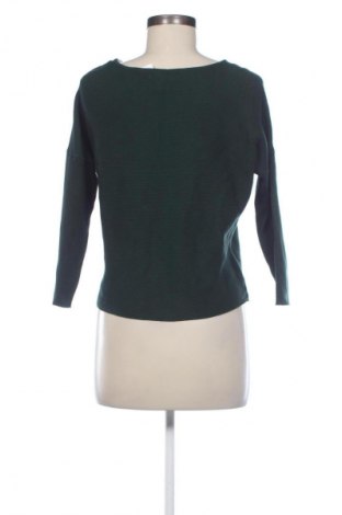 Damenpullover Reserved, Größe S, Farbe Grün, Preis € 27,70