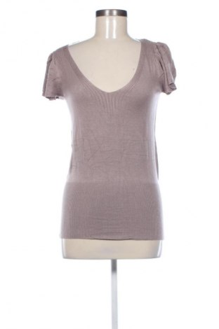 Damenpullover Reserved, Größe L, Farbe Beige, Preis € 15,00