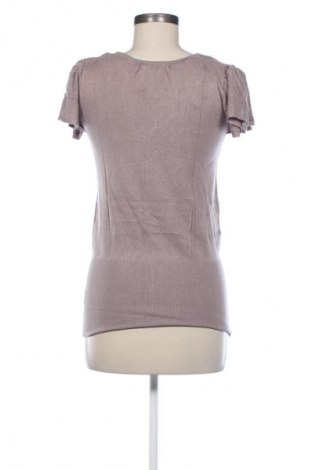Damenpullover Reserved, Größe L, Farbe Beige, Preis € 15,00