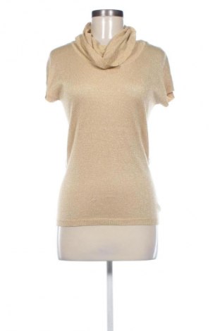 Damenpullover Reserved, Größe L, Farbe Beige, Preis € 15,00