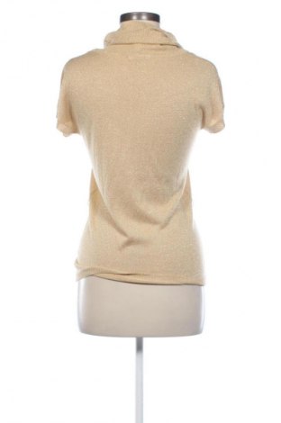 Damenpullover Reserved, Größe L, Farbe Beige, Preis € 15,00