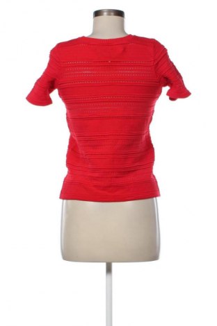 Damenpullover Reserved, Größe L, Farbe Rot, Preis € 14,83