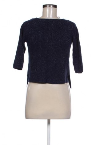 Damenpullover Reserved, Größe S, Farbe Blau, Preis € 7,79