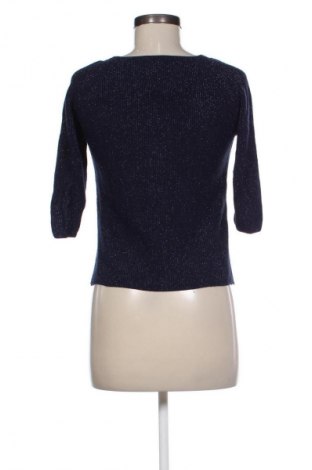 Damenpullover Reserved, Größe S, Farbe Blau, Preis € 7,79