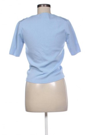 Damenpullover Reserved, Größe L, Farbe Blau, Preis € 14,91