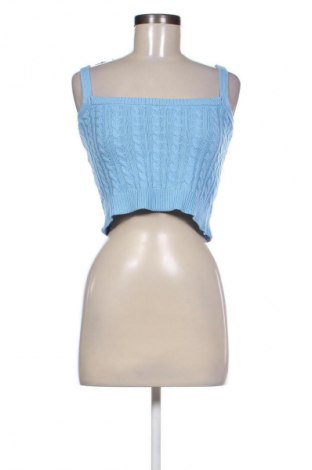 Damenpullover Reserved, Größe S, Farbe Blau, Preis € 14,77