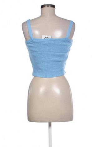Damenpullover Reserved, Größe S, Farbe Blau, Preis € 14,77