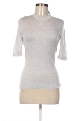 Damenpullover Reserved, Größe M, Farbe Grau, Preis € 7,99