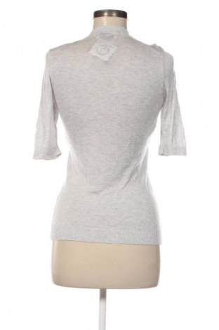 Damenpullover Reserved, Größe M, Farbe Grau, Preis € 7,99