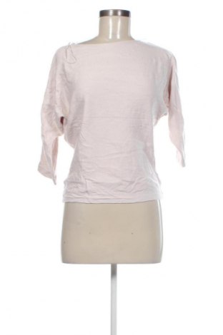 Damenpullover Reserved, Größe S, Farbe Rosa, Preis € 12,99