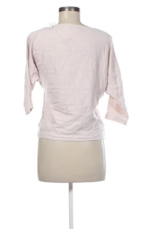 Damenpullover Reserved, Größe S, Farbe Rosa, Preis € 12,99