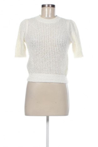 Damenpullover Reserved, Größe S, Farbe Ecru, Preis € 7,99