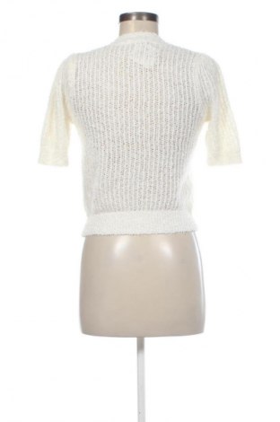 Damenpullover Reserved, Größe S, Farbe Ecru, Preis € 7,99