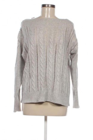 Damenpullover Reserved, Größe M, Farbe Grau, Preis € 14,91
