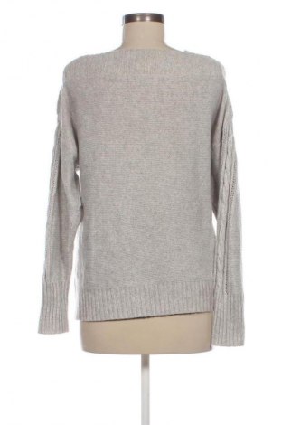 Damenpullover Reserved, Größe M, Farbe Grau, Preis € 14,91