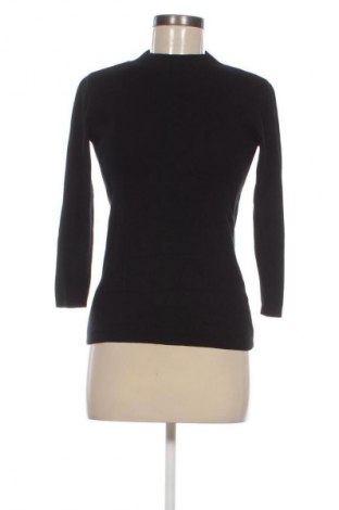 Damenpullover Reserved, Größe L, Farbe Schwarz, Preis € 14,91