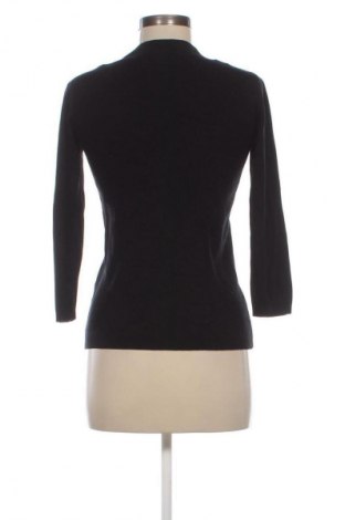 Damenpullover Reserved, Größe L, Farbe Schwarz, Preis € 14,91
