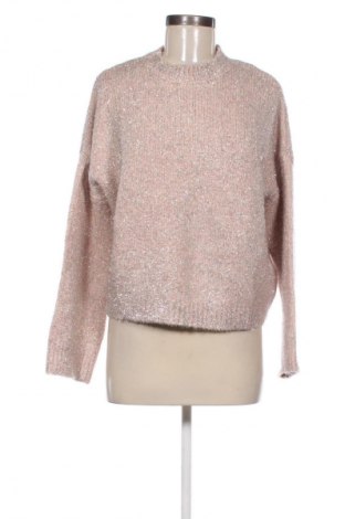 Damenpullover Reserved, Größe S, Farbe Rosa, Preis € 23,59