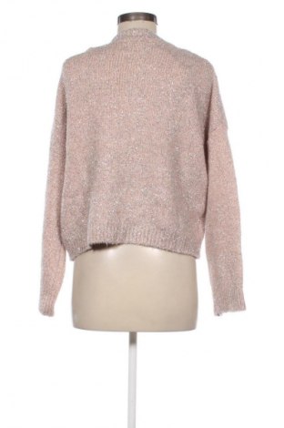 Damenpullover Reserved, Größe S, Farbe Rosa, Preis € 23,59